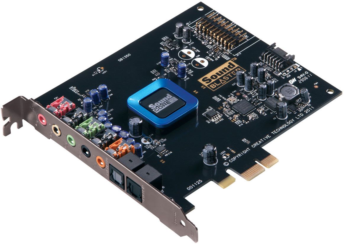 AIS Decoder decode AIS messages via your sound card AISHub