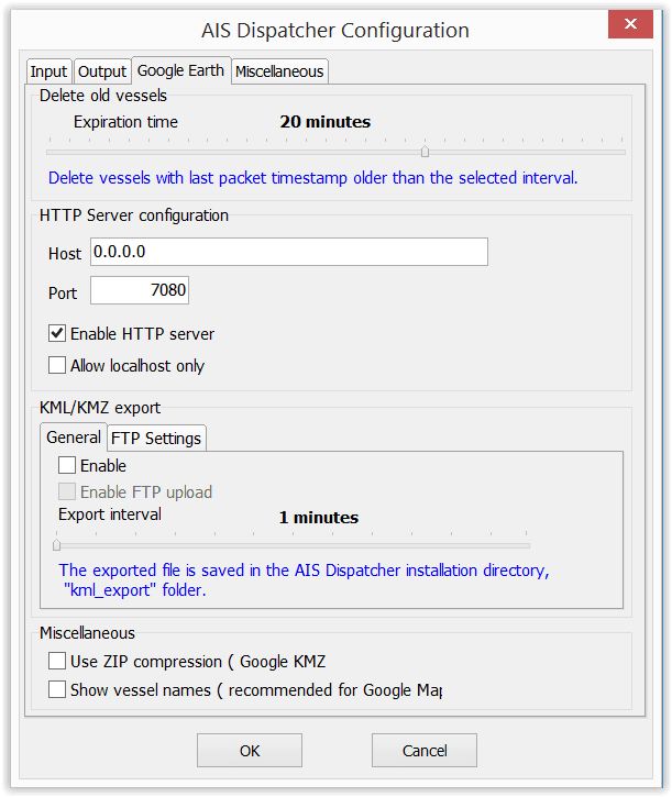 ais-dispatcher-config-google-earth