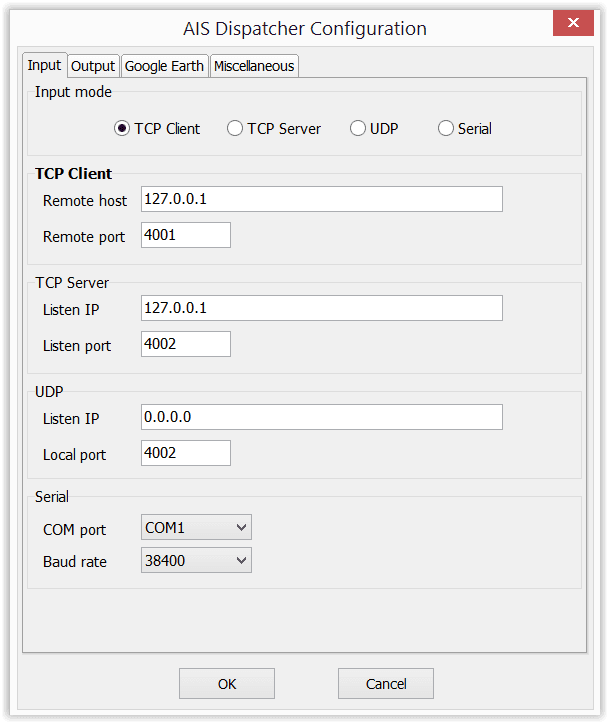 ais-dispatcher-config-input