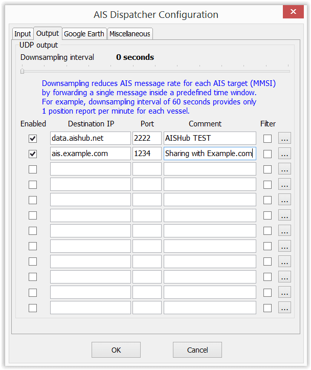 ais-dispatcher-config-output