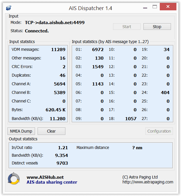 ais-dispatcher-main-window