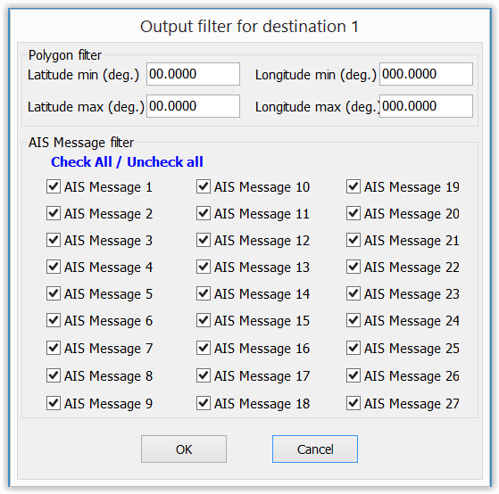 aisdispatcher-config-output-filter